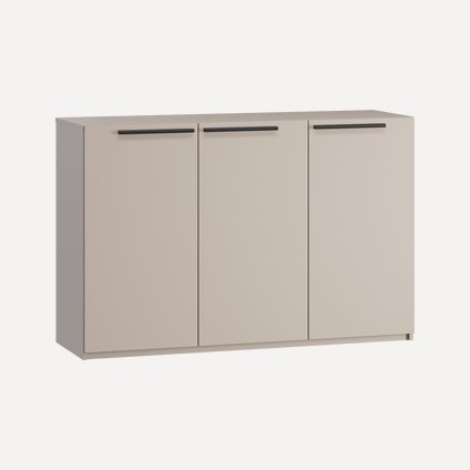 Тумба Лорэна-2 Latte