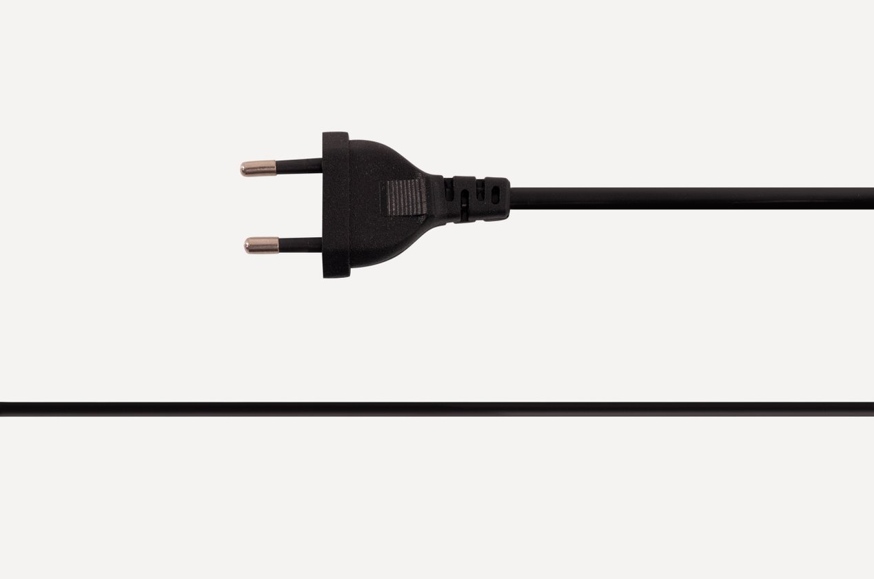 Изображение 883384