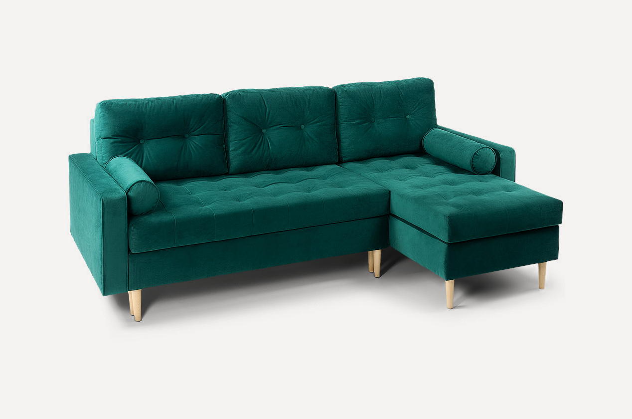 Изображение 428951