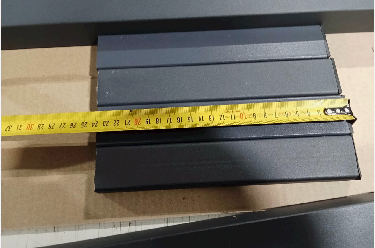 Изображение 915087