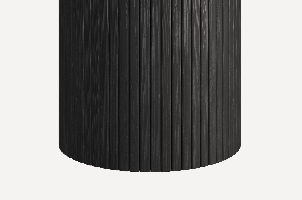 Изображение 915186