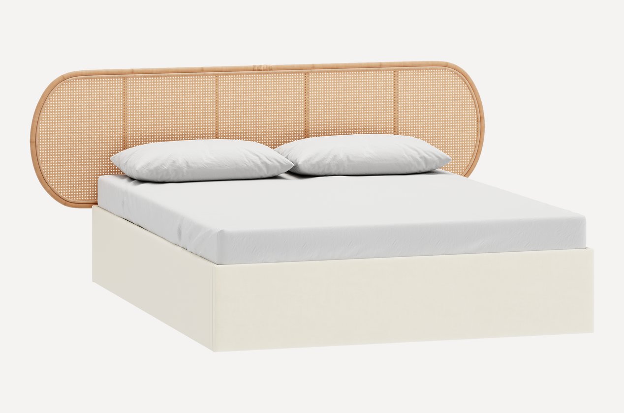 Изображение 946132