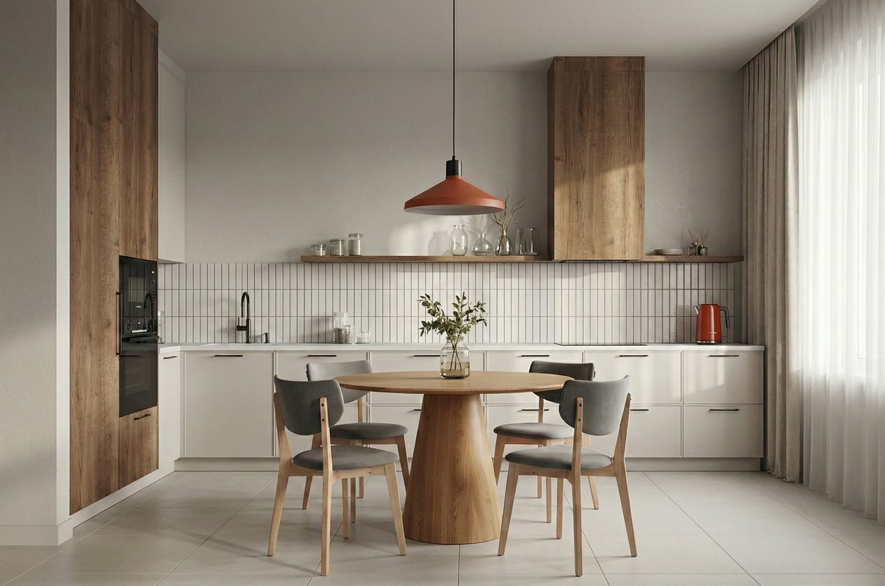 Изображение 930054