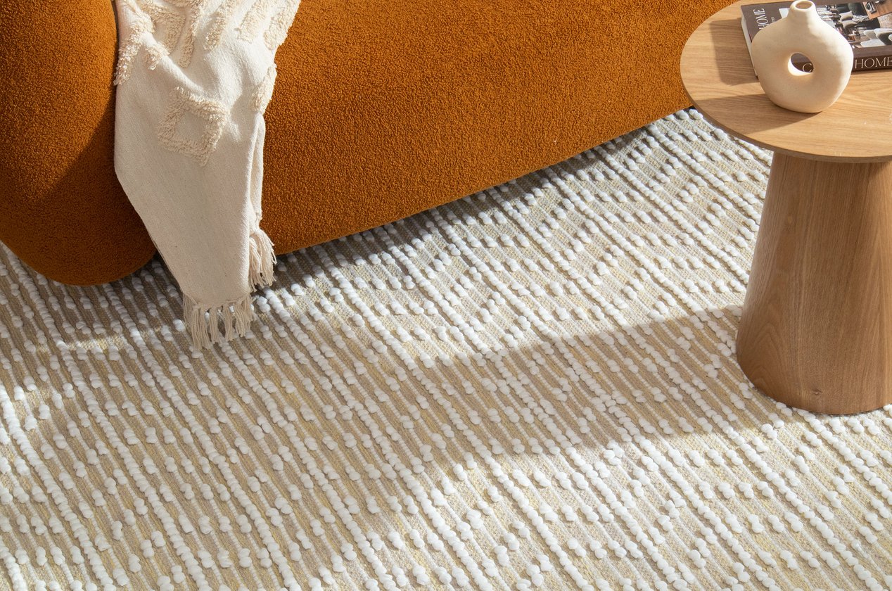 Изображение 927128