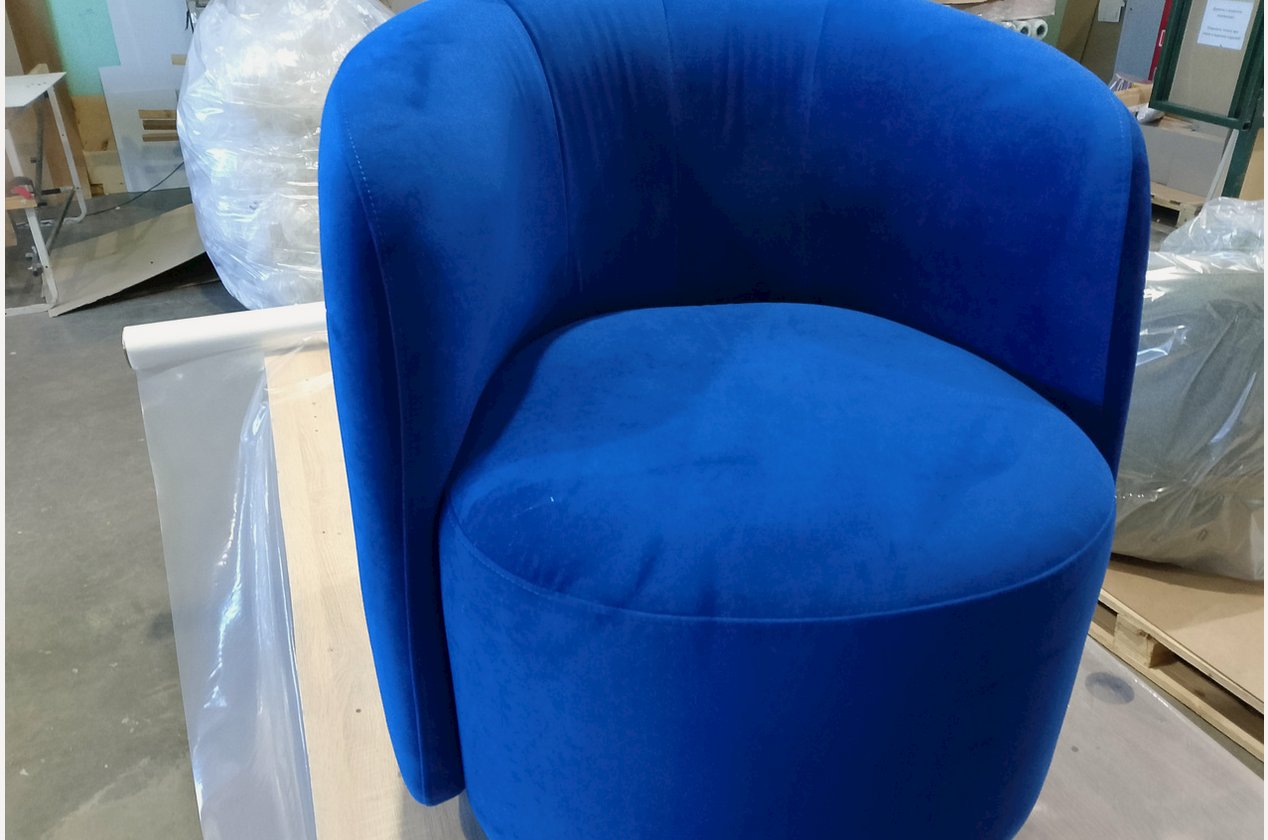 Изображение 972409