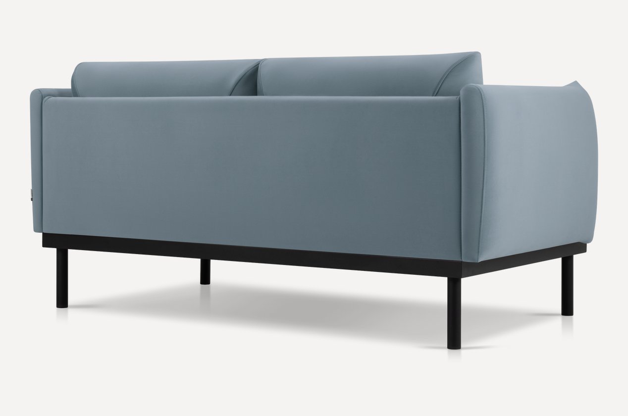 Изображение 934414