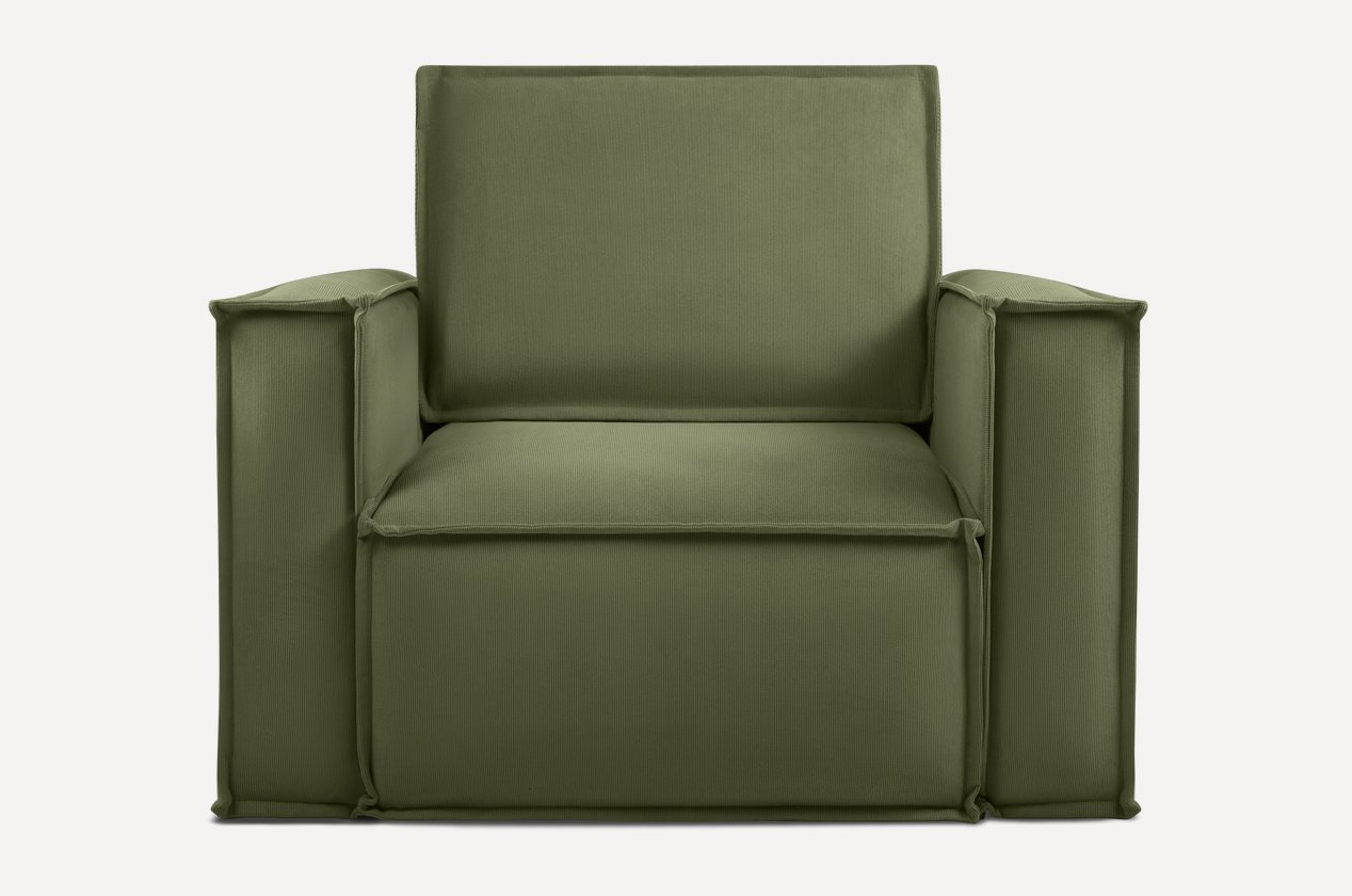 Изображение 901921