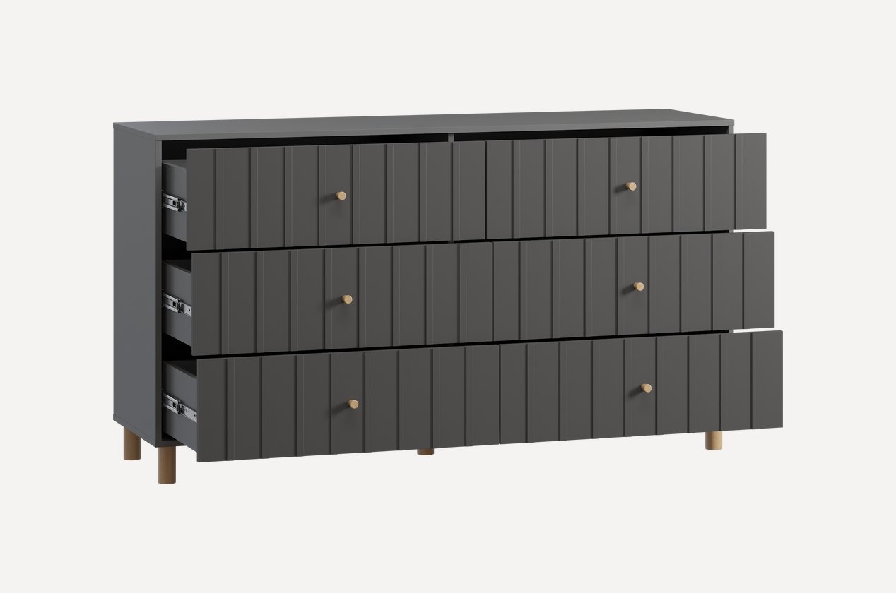 Изображение 902234