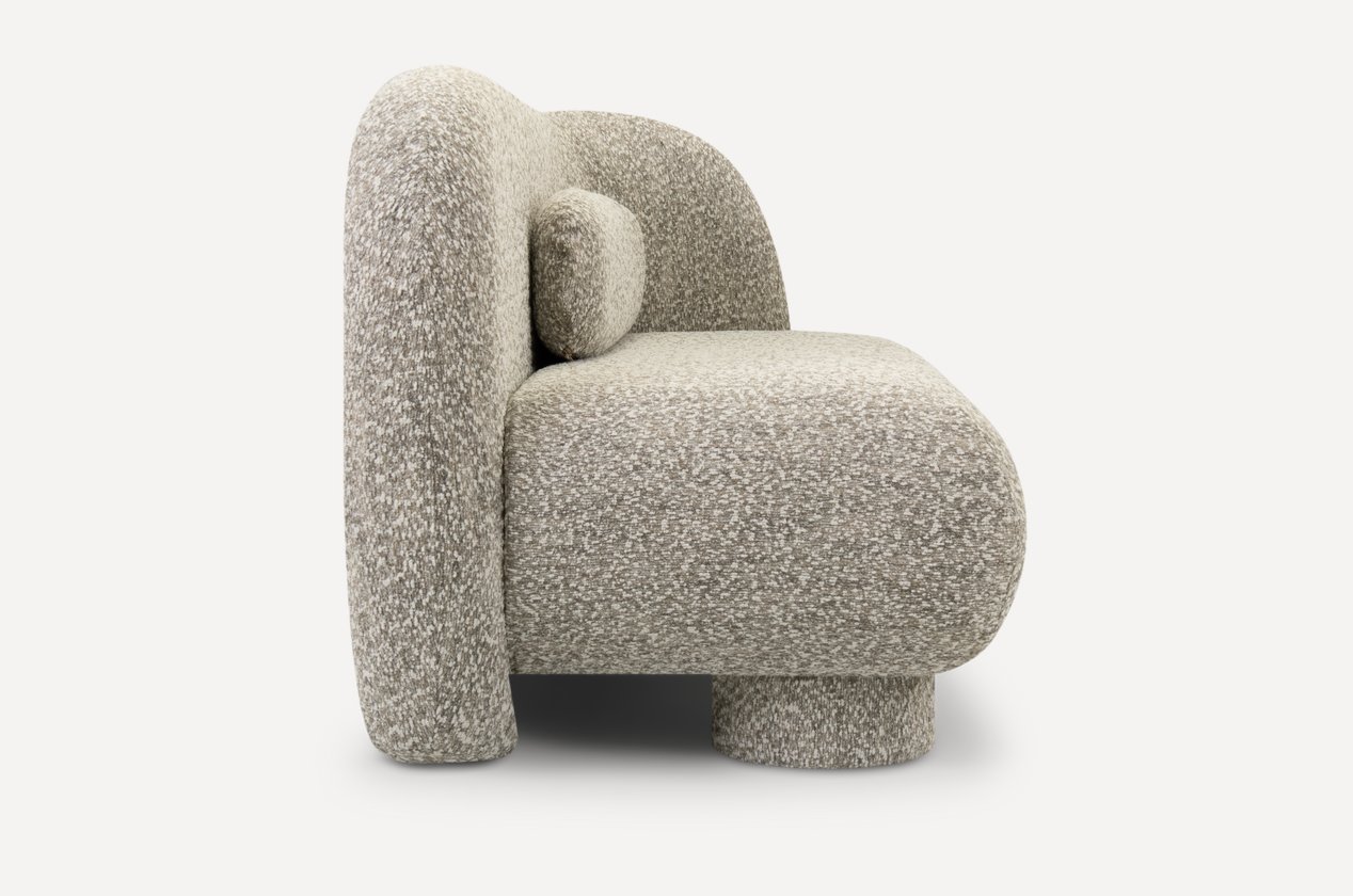 Изображение 937635