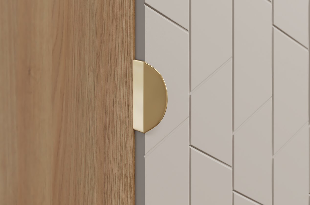 Изображение 976016