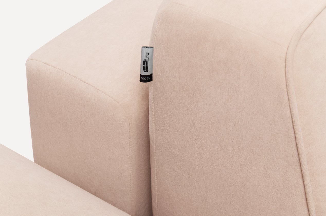 Изображение 791857