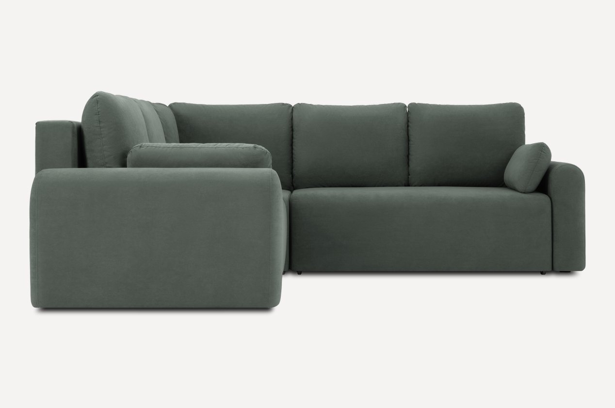 Изображение 928055