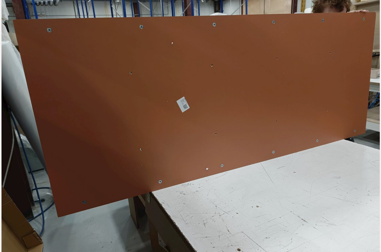 Изображение 971315