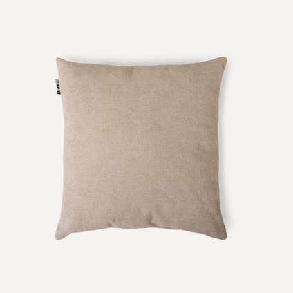 Подушка Деко 40х40 Happy Light