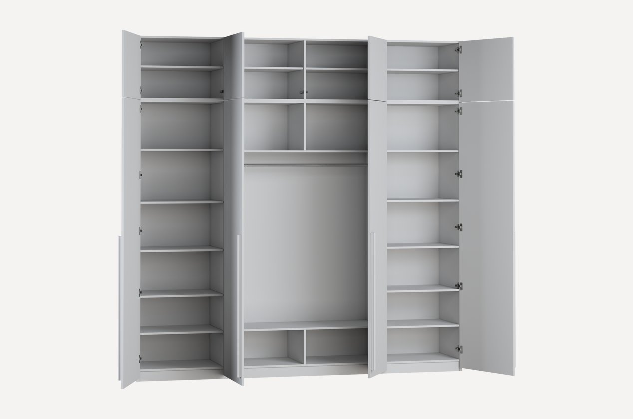 Изображение 936354