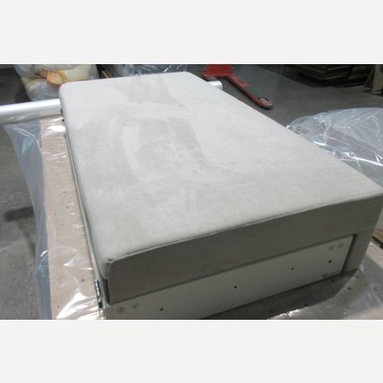 Диван угловой Нумо 