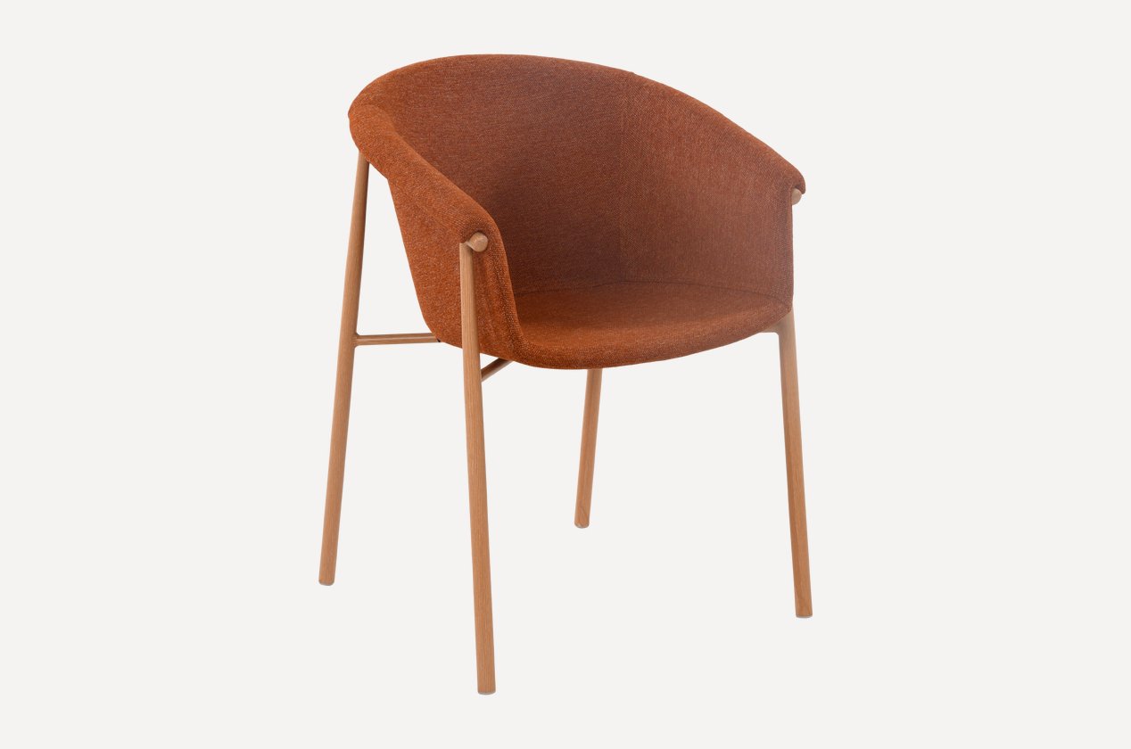 Изображение 915731