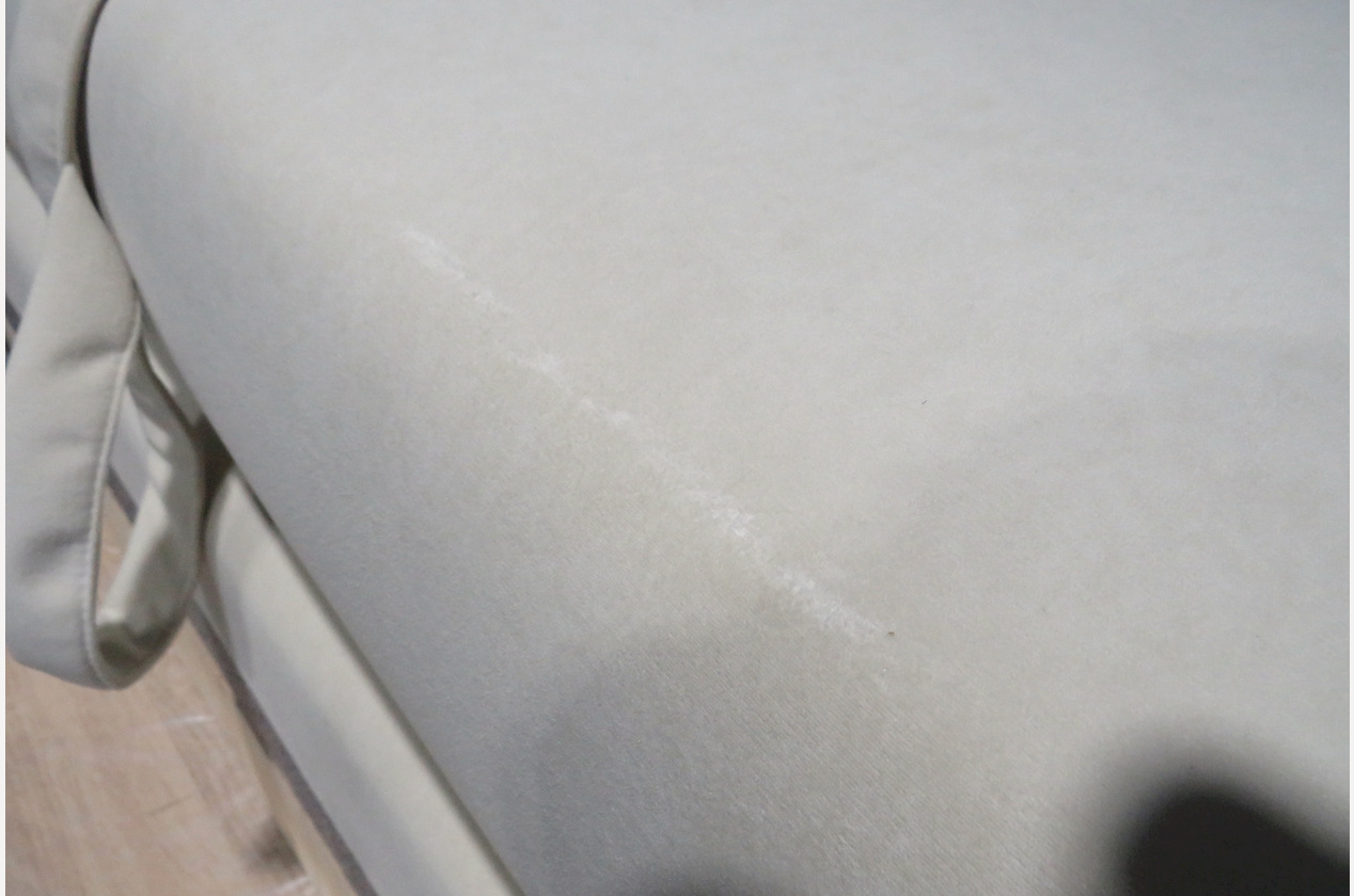 Изображение 956103