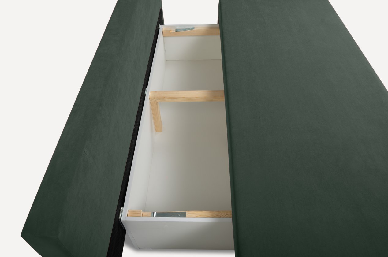 Изображение 937709