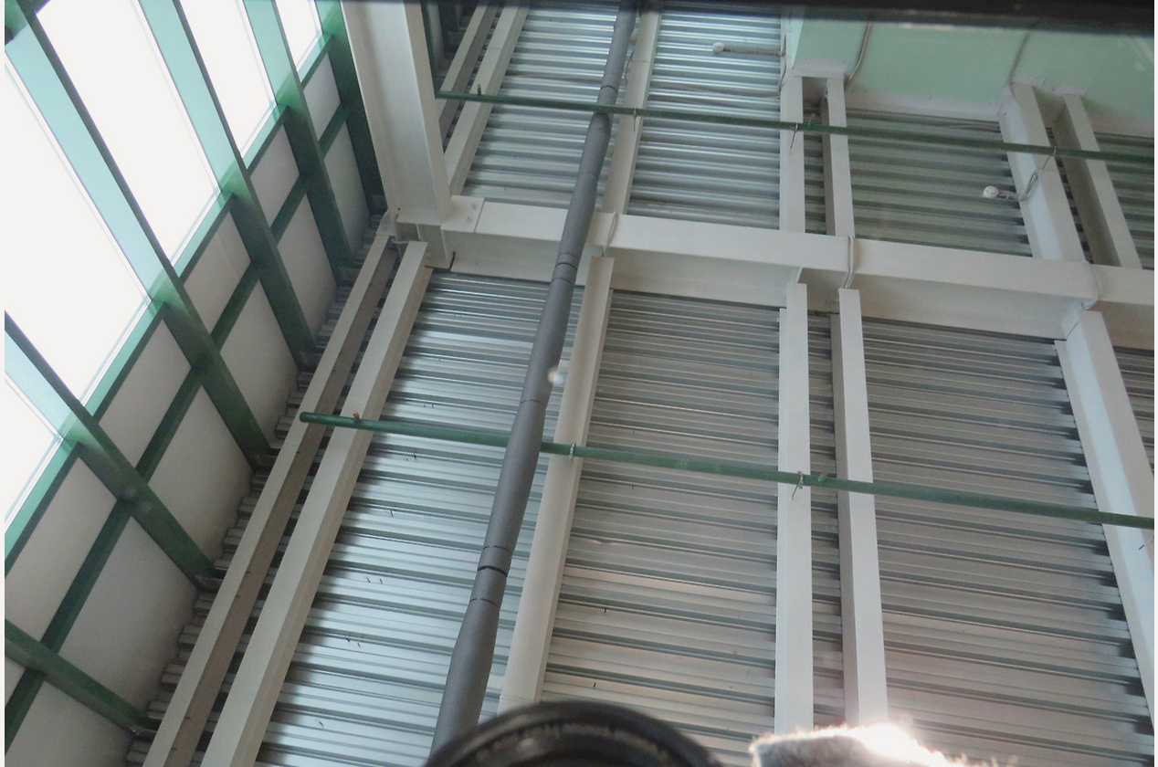 Изображение 928618