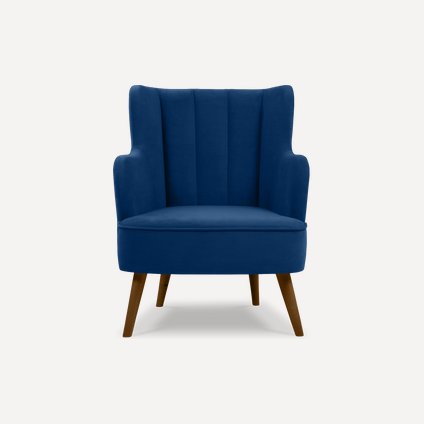 Кресло Ларни 