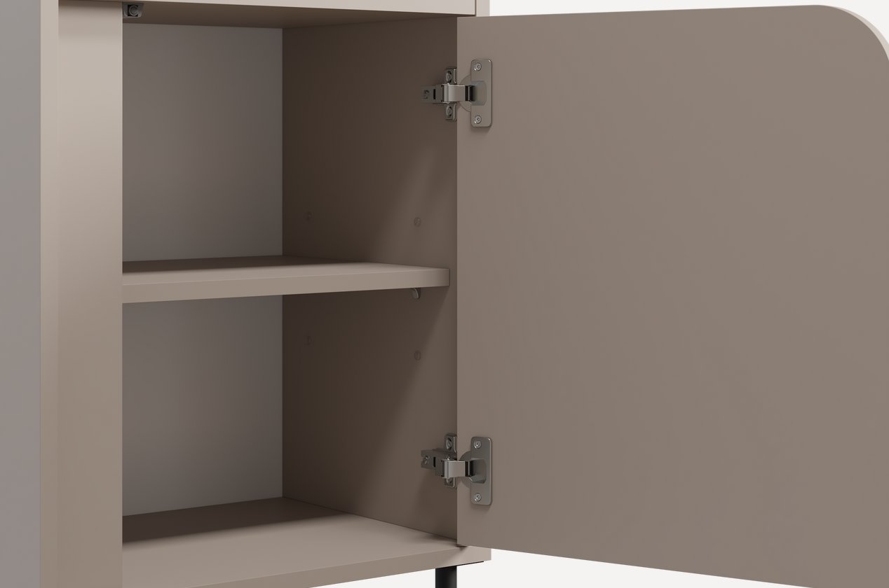 Изображение 976365