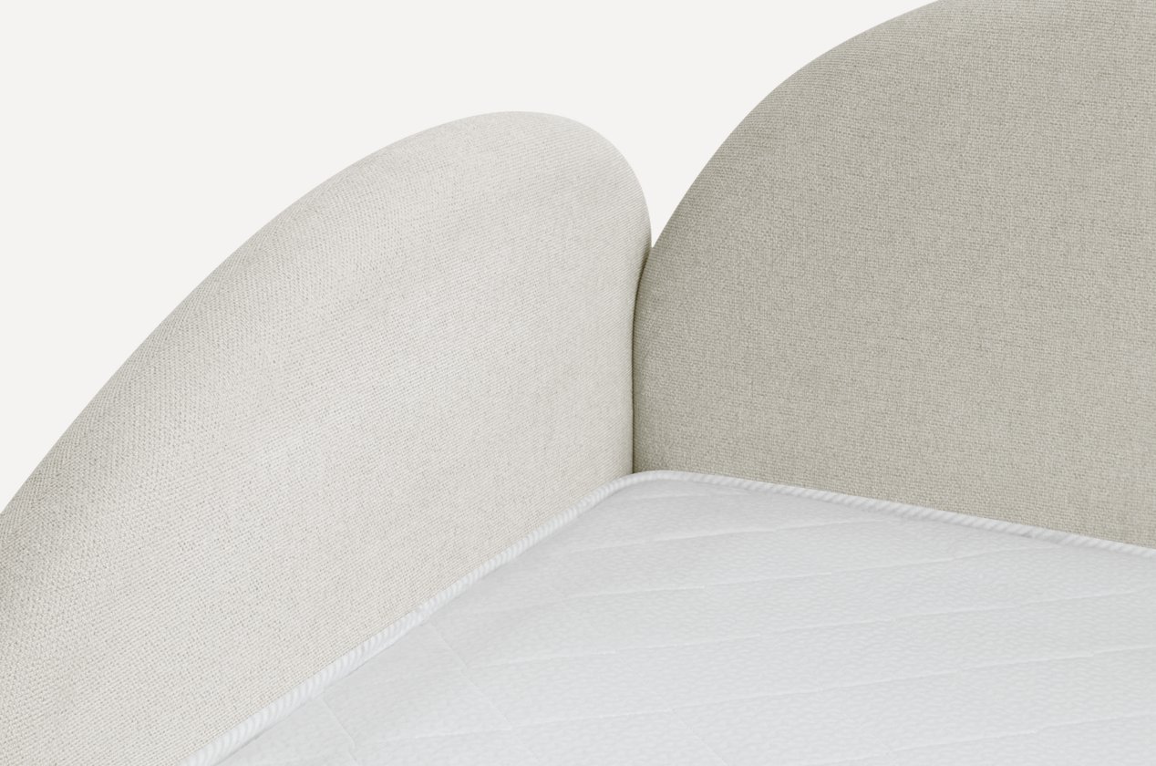 Изображение 919363 Изображение 919363