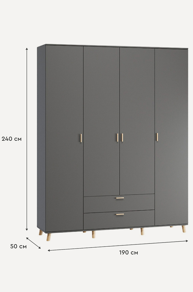 Изображение 841217 Изображение 841217