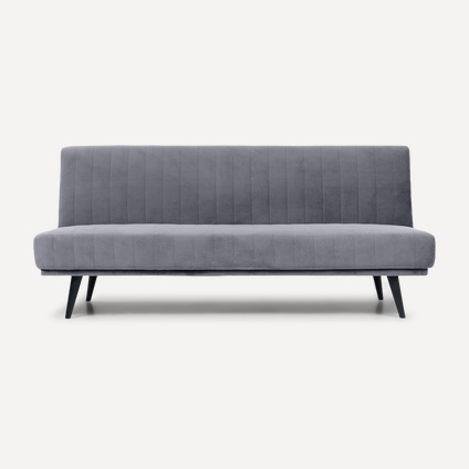 Анта Velvet Grey