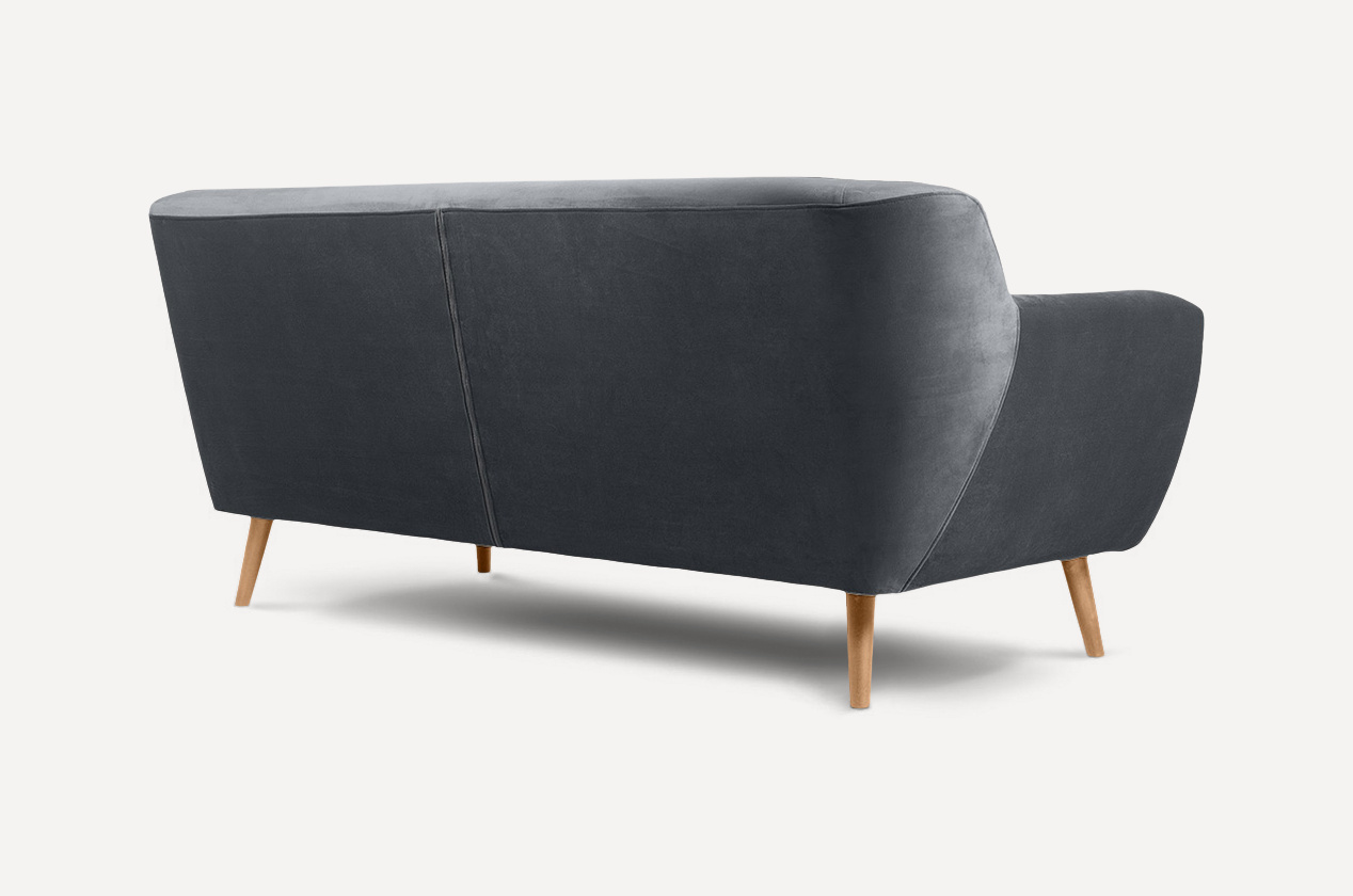 Изображение 411201