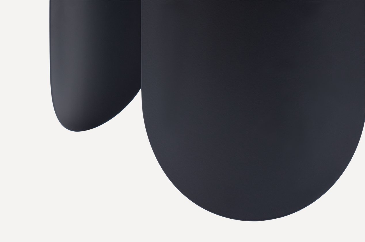 Изображение 917230