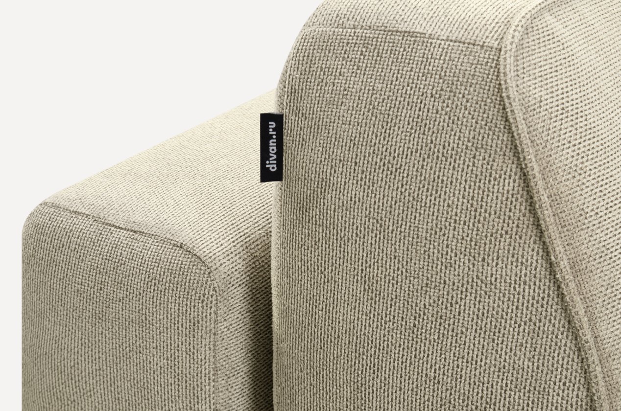 Изображение 872262 Изображение 872262