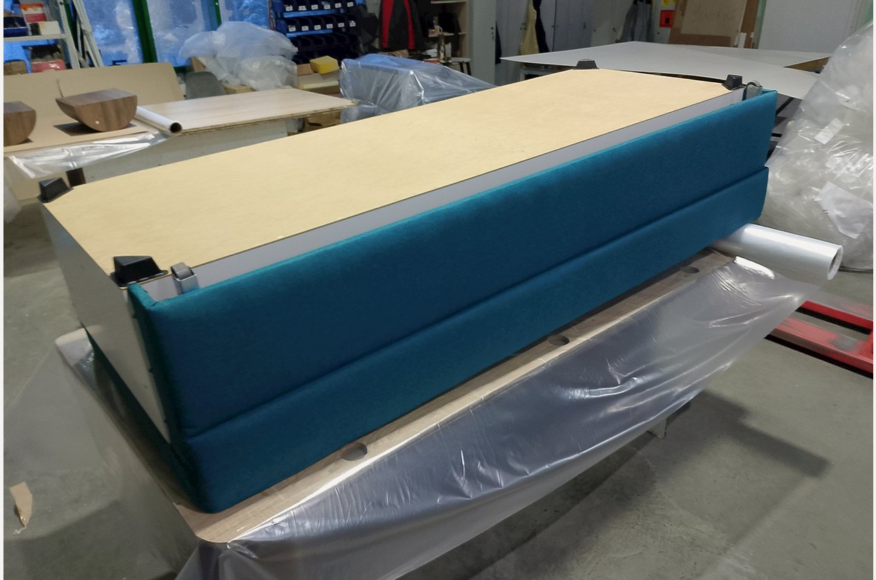 Изображение 934956