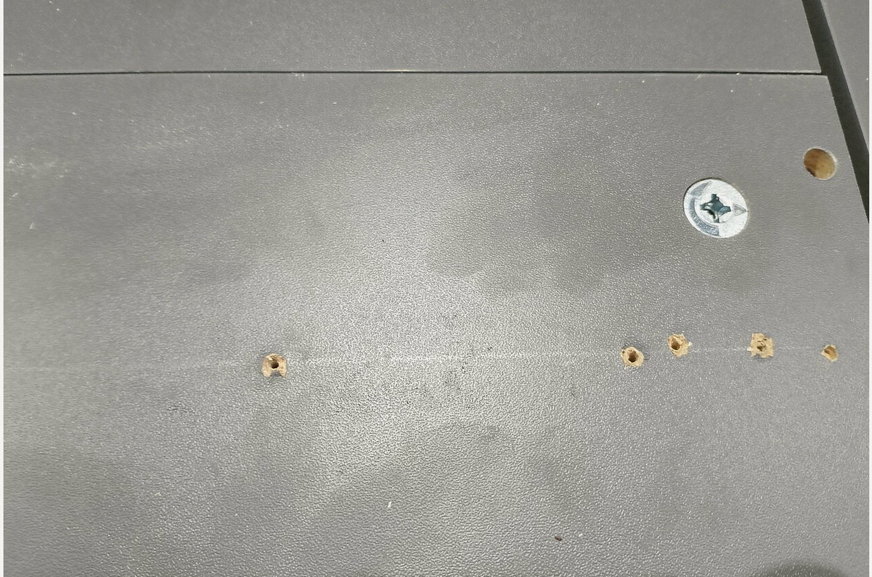 Изображение 908120