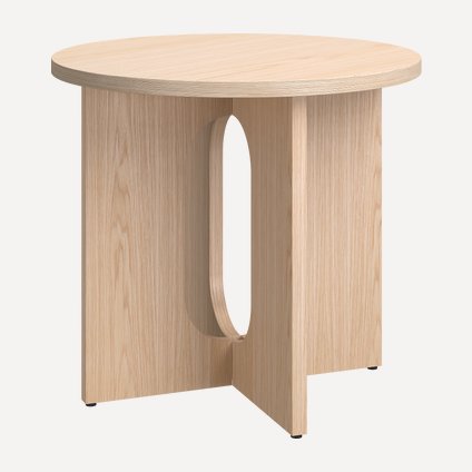 Журнальный стол Чинк Wood