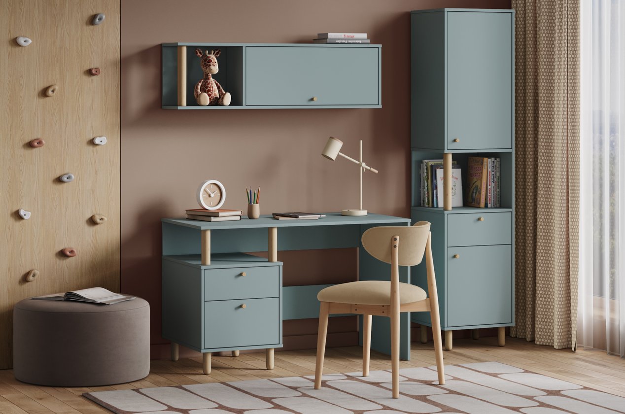 Изображение 926813