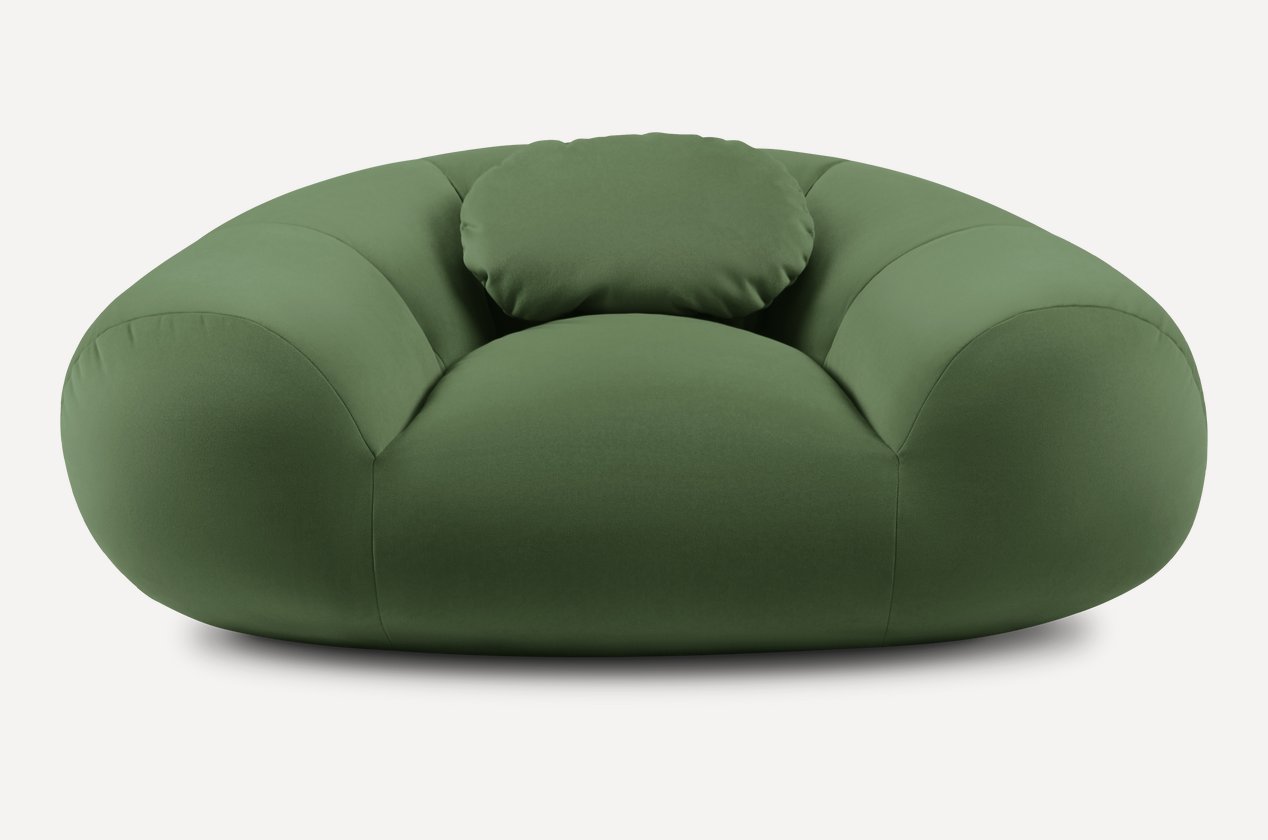 Изображение 969597