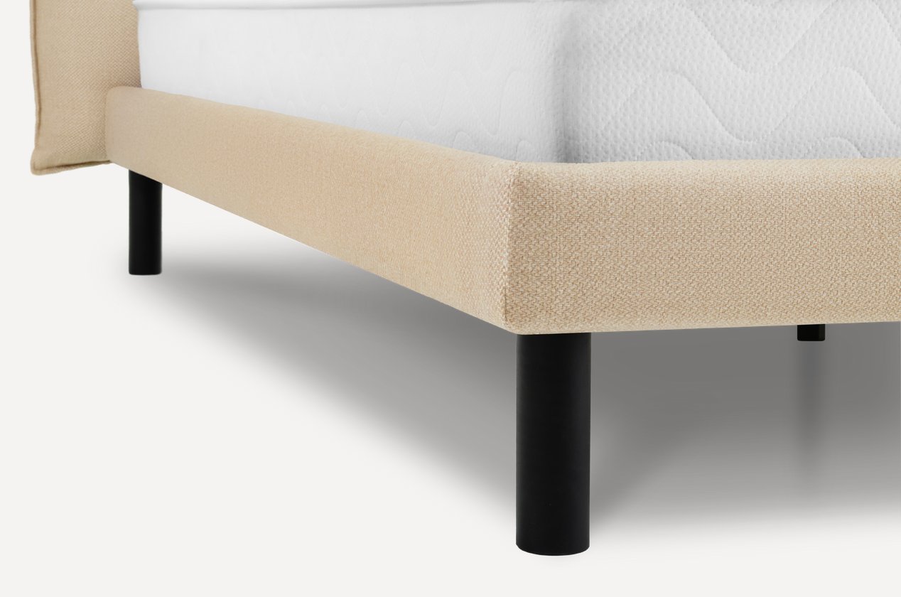 Изображение 924901