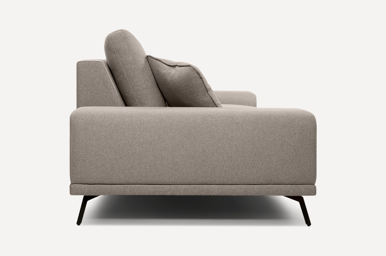 Изображение 413670