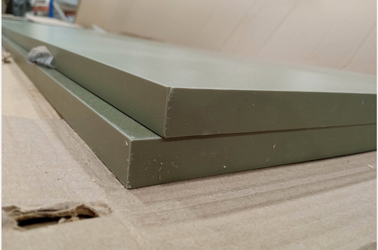 Изображение 912231