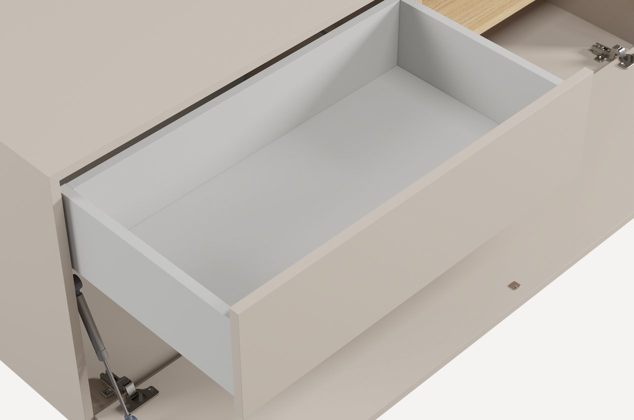 Изображение 924495