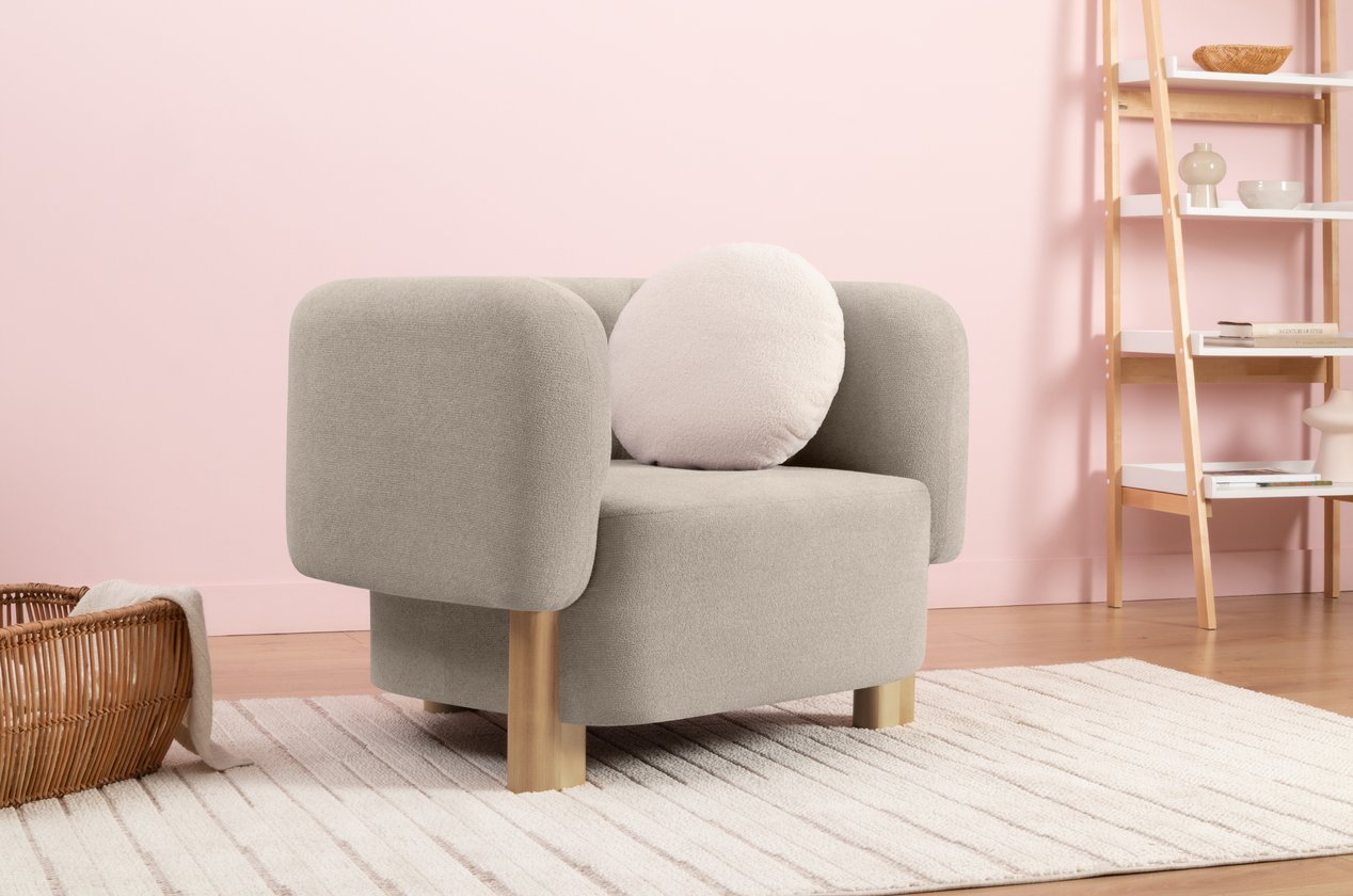 Изображение 978796