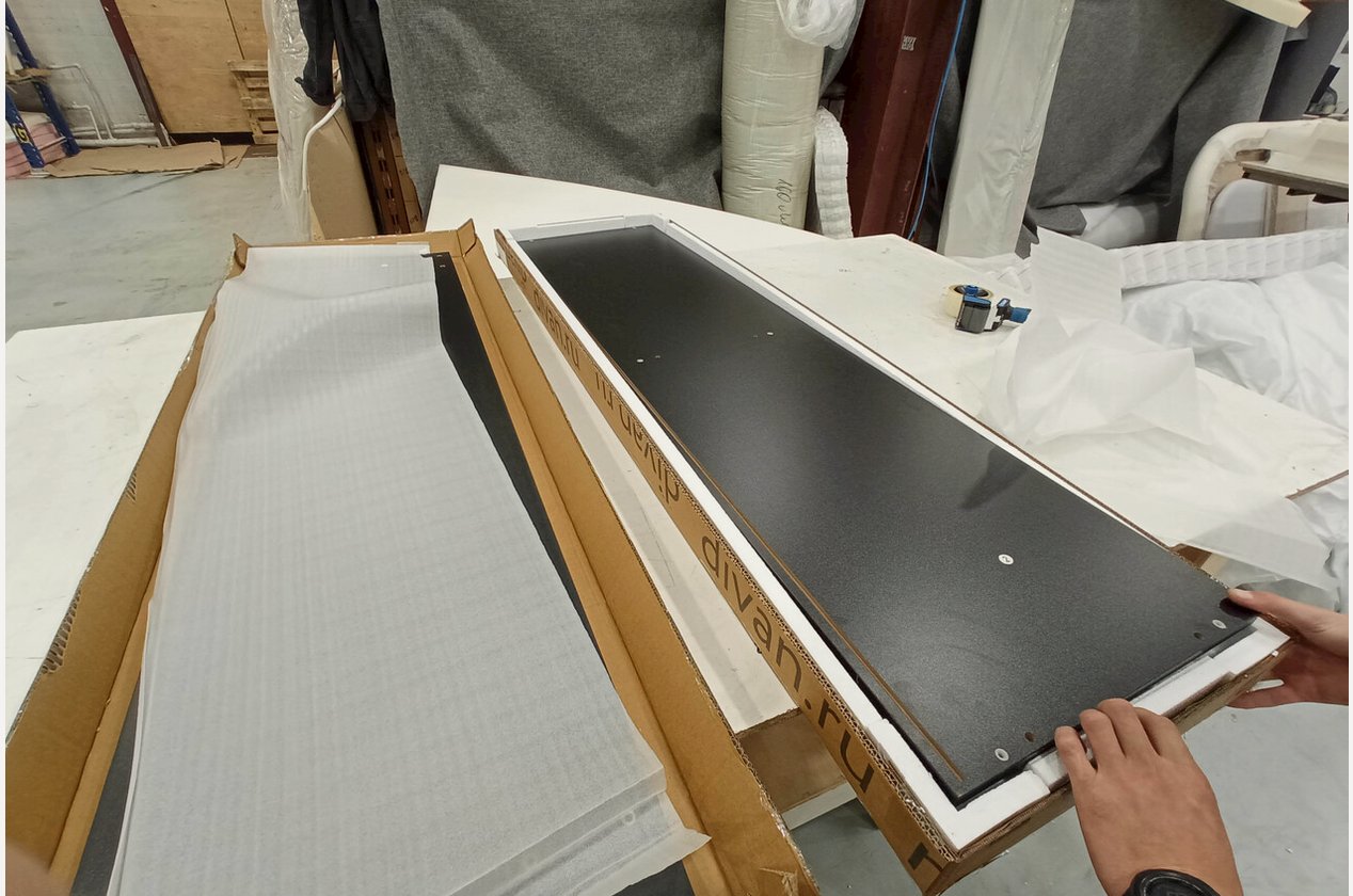 Изображение 902121