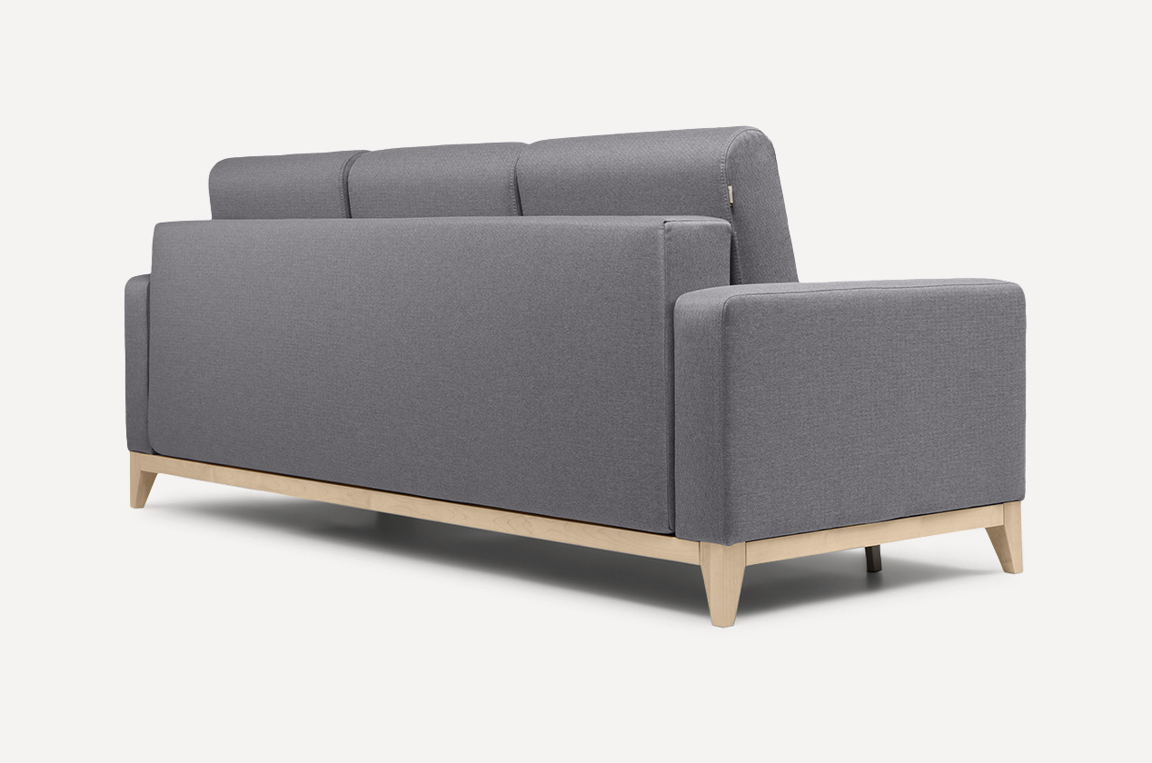 Изображение 410894 Изображение 410894