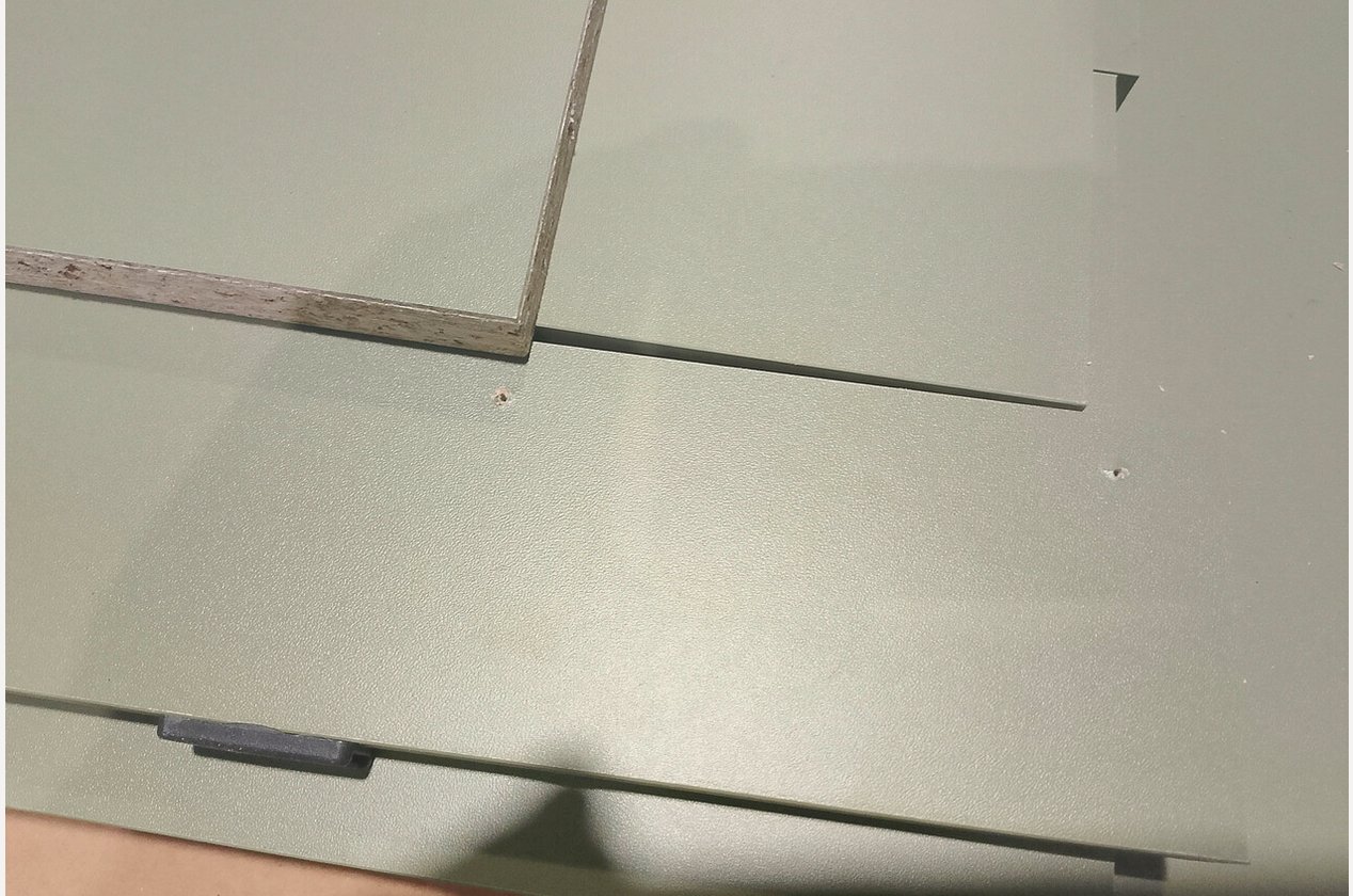 Изображение 918107