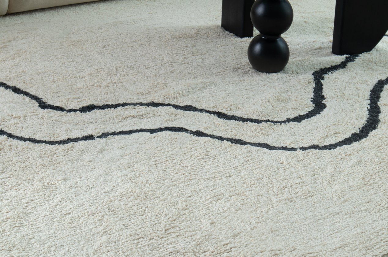 Изображение 913305