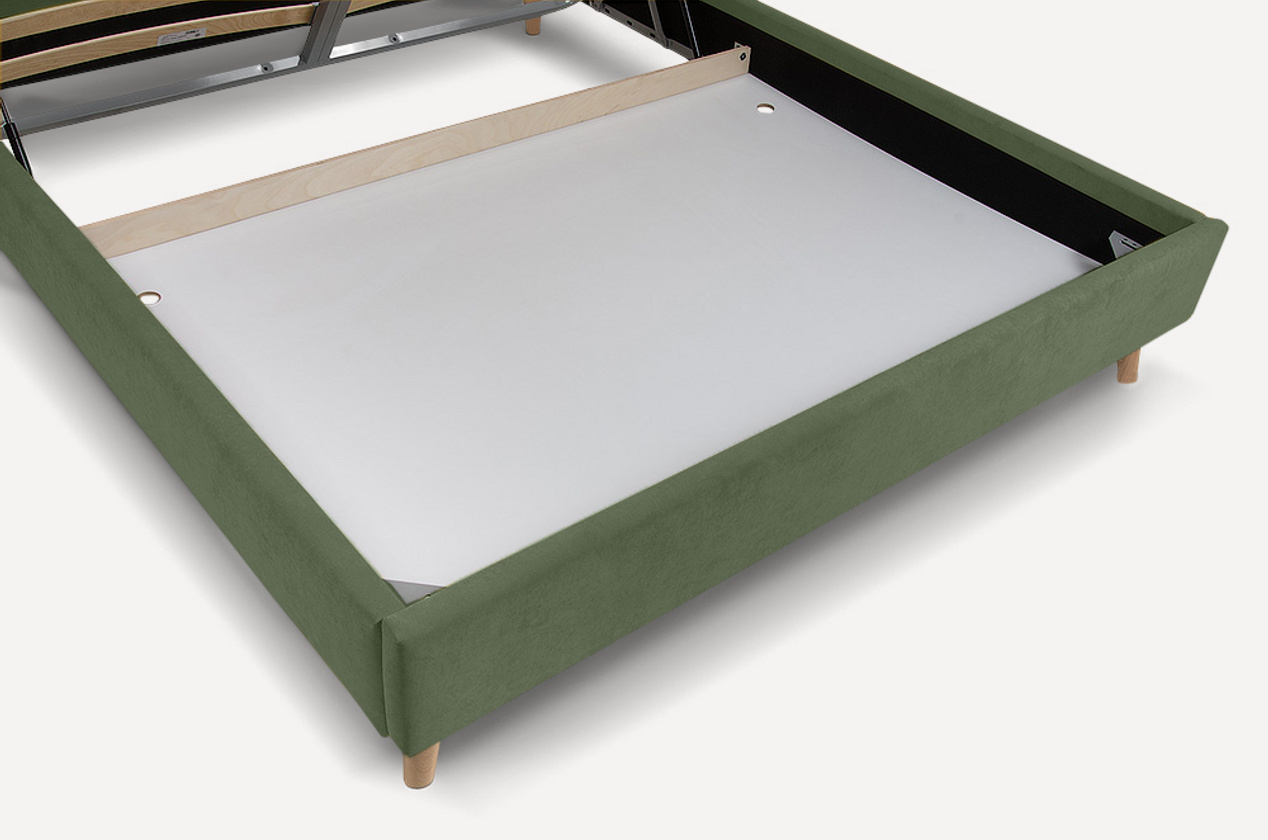 Изображение 493618