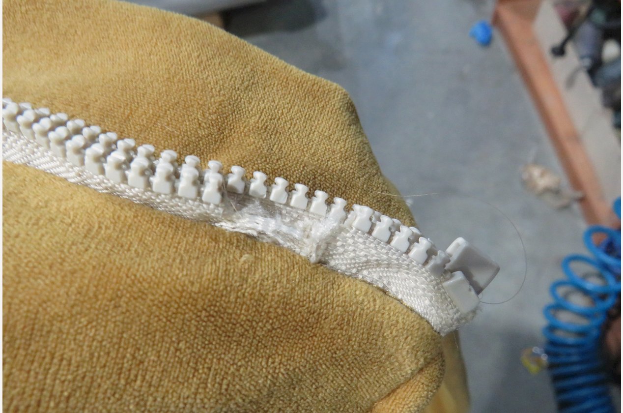 Изображение 940739 Изображение 940739