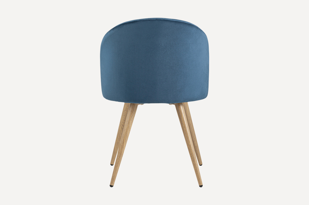 Изображение 452141