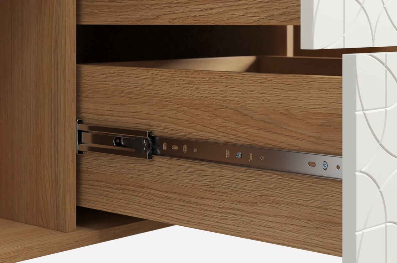 Изображение 892792 Изображение 892792